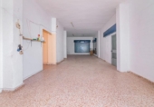Local comercial
en venda
amb 179m² a Dúrcal, Calle Pérez Carrillo foto