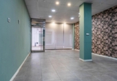 55m² commercial premises for sale in Armilla, Calle Cervantes photo
