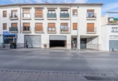 89m² commercial premises for sale in Ogíjares, Calle Real Alta photo
