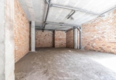 89m² commercial premises for sale in Ogíjares, Calle Real Alta photo