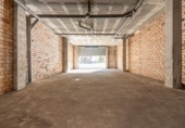89m² commercial premises for sale in Ogíjares, Calle Real Alta photo