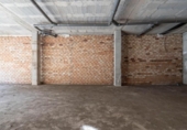 89m² commercial premises for sale in Ogíjares, Calle Real Alta photo