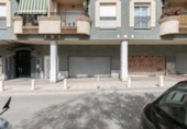 222m² commercial premises for sale in Atarfe, Calle Aixa photo