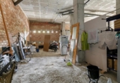 222m² commercial premises for sale in Atarfe, Calle Aixa photo