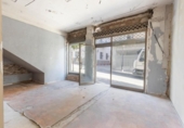 109m² gym for sale in Huétor Vega, Avenida de Andalucía photo