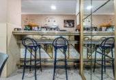 Cafeteria
en venda
amb 45m² a Granada, a la zona de Els Vergels, Calle Profesor Tierno Galván foto