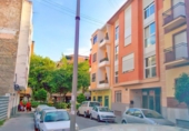 400m² building residential for sale in Granada, in the area of Little Birds, Calle Alondra photo