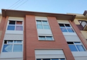 400m² building residential for sale in Granada, in the area of Little Birds, Calle Alondra photo
