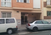 400m² building residential for sale in Granada, in the area of Little Birds, Calle Alondra photo