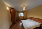 400m² building residential for sale in Granada, in the area of Little Birds, Calle Alondra photo