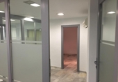 232m² office for sale in Córdoba, in the area of Santiago, Calle Reyes Católicos photo