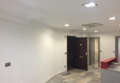 232m² office for sale in Córdoba, in the area of Santiago, Calle Reyes Católicos photo