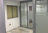 232m² office for sale in Córdoba, in the area of Santiago, Calle Reyes Católicos photo