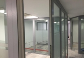 232m² office for sale in Córdoba, in the area of Santiago, Calle Reyes Católicos photo