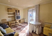 Edifici
en venda
amb 168m² a Navalcarnero, Calle de la Trasmumancia foto
