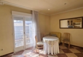 Edifici
en venda
amb 168m² a Navalcarnero, Calle de la Trasmumancia foto