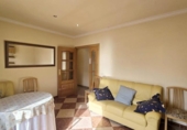 Edifici
en venda
amb 168m² a Navalcarnero, Calle de la Trasmumancia foto