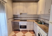 Edifici
en venda
amb 168m² a Navalcarnero, Calle de la Trasmumancia foto