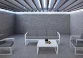 Edifici
en venda
amb 168m² a Navalcarnero, Calle de la Trasmumancia foto