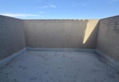 Edifici
en venda
amb 168m² a Navalcarnero, Calle de la Trasmumancia foto