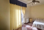 Edifici
en venda
amb 168m² a Navalcarnero, Calle de la Trasmumancia foto