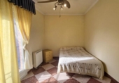 Edifici
en venda
amb 168m² a Navalcarnero, Calle de la Trasmumancia foto
