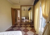 Edifici
en venda
amb 168m² a Navalcarnero, Calle de la Trasmumancia foto