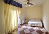 Edifici
en venda
amb 168m² a Navalcarnero, Calle de la Trasmumancia foto