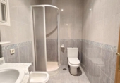 Edifici
en venda
amb 168m² a Navalcarnero, Calle de la Trasmumancia foto