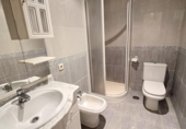 Edifici
en venda
amb 168m² a Navalcarnero, Calle de la Trasmumancia foto