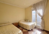 Edifici
en venda
amb 168m² a Navalcarnero, Calle de la Trasmumancia foto