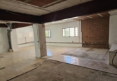 Local comercial
en venda
amb 80m² a Esparreguera, Carrer de Pau Font foto