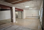 Local comercial
en venda
amb 80m² a Esparreguera, Carrer de Pau Font foto