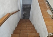 Local comercial
en venda
amb 80m² a Esparreguera, Carrer de Pau Font foto