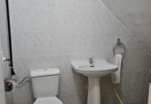 Local comercial
en venda
amb 80m² a Esparreguera, Carrer de Pau Font foto
