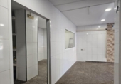 Local comercial
en venda
amb 80m² a Esparreguera, Carrer de Pau Font foto