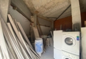 Local comercial en venta con 84m² en Formentera del Segura, Calle las Palmeras foto