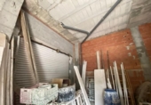 Local comercial en venta con 84m² en Formentera del Segura, Calle las Palmeras foto
