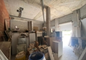 Local comercial en venta con 84m² en Formentera del Segura, Calle las Palmeras foto