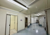Local comercial Industrial en venta con 166m² en Sabadell, Carrer de Ramon Albó foto