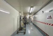 Local comercial Industrial en venta con 166m² en Sabadell, Carrer de Ramon Albó foto