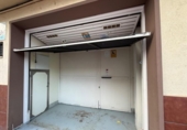 Local comercial Industrial en venta con 166m² en Sabadell, Carrer de Ramon Albó foto