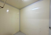 Local comercial Industrial en venta con 166m² en Sabadell, Carrer de Ramon Albó foto