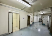 Local comercial Industrial en venta con 166m² en Sabadell, Carrer de Ramon Albó foto