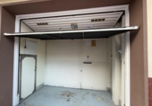 Local comercial Industrial en venta con 166m² en Sabadell, Carrer de Ramon Albó foto