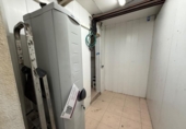 Local comercial Industrial en venta con 166m² en Sabadell, Carrer de Ramon Albó foto