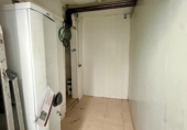 Local comercial Industrial en venta con 166m² en Sabadell, Carrer de Ramon Albó foto