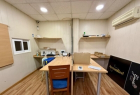Foto 11