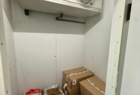 Foto 13