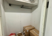 Local comercial Industrial en venta con 166m² en Sabadell, Carrer de Ramon Albó foto
